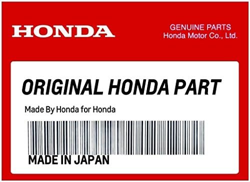 Honda 90545-V09-P01 Yıkayıcı Orijinal Orijinal Ekipman Üreticisi (OEM) Parça