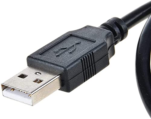 DKKPIA USB Pc Veri/Şarj Kablosu Kablosu için Doss Hareket Sensörü Bluetooth Taşınabilir Hoparlör Smartphone Serisi