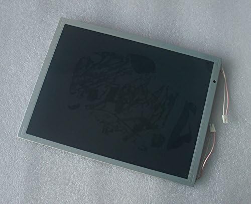 ORİJİNAL Yeni LB104V03-A1 10.4 inç 640×480 LCD Panel Ekran