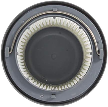 2-Pack PVF110 yedek filtre Siyah & Decker için Lityum Pivot Elektrikli Süpürge ile Uyumlu Siyah & Decker 90552433