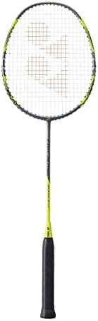 Yonex ArcSaber 7 Badminton Raketi Oyna-Yaylı