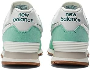 New Balance Erkek 574-v2 Bağcıklı Spor Ayakkabı