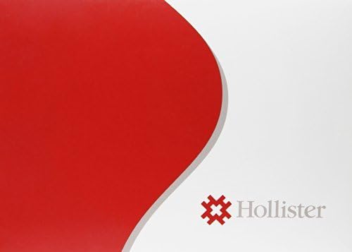 Hollister New Image Lock ' N Roll Boşaltılabilir Kese, Bej, 10 Sayım, Evrensel