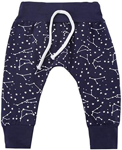 Erkek bebek Uzay Tema Kıyafet Yenidoğan Erkek Seni Seviyorum Ay Ve Geri Bebek Duş Bebek Uzay Giysileri Romper pantolon