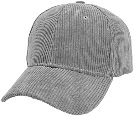 Kadın Şapka Kış Uv Koruma ile Golf Spor Şapka Gevşek Düz Fatura Şapka Nefes Temel Düz şapka Her Mevsim için