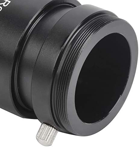 Büyütme Lens, M42 İplik Optik Cam Görüntü Doğrultucu 1.25 in Çözmek için Yansıtıcı Fotoğrafları Ayna