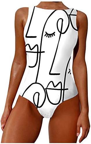 LzeAL Üçgen Bikini Bayan Mayolar Tankini Üstleri Bikini setleri Kadınlar İçin Karın Kontrol Hediyeler Kadınlar İçin