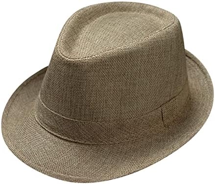 Yaz Güneş Koruyucu plaj şapkaları Kadınlar için Rahat Hasır güneş şapkası Geniş kenarlı şapka Seyahat Tatil Açık Uv