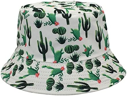 Yaz Güneş Koruyucu plaj şapkaları Kadınlar için Rahat Kova güneş şapkaları Geniş kenarlı şapkalar Açık Uv UPF Koruma
