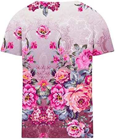Bayan Giyim Uzun Kısa Kollu Dantel Pamuk Derin V Boyun Çiçek Grafik Salonu Ceket Kazak Bayanlar için K6