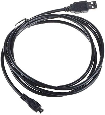 PPJ USB 2.0 Veri Kablosu ARCHOS Gmini AV480 AV500 AV520 AV530 AV540 AV560 AV4100 AV5100
