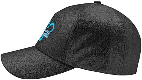 GTRES Şapkalar Erkek beyzbol şapkası beyzbol şapkası Erkek, Balıkçılık Kapaklar Keepingg It Makaraları beyzbol şapkası