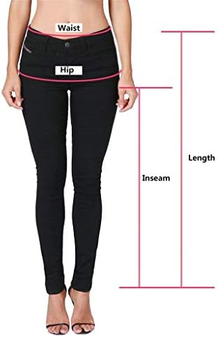 Ladies'printed Yüksek Bel Kalça Streç Külot Koşu Spor Yoga Pantolon Elbise Pantolon Yoga Pantolon