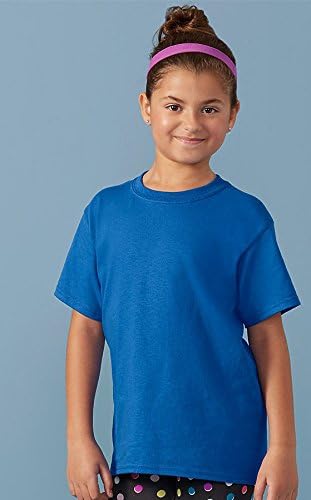 Pekatees Otizm Gençlik Gömlek Otizm Dinozor Tshirt Çocuklar Otizm Farkındalık Gömlek