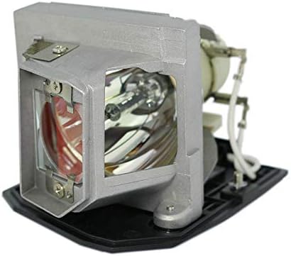 Yedek Projektör lambası BL-FU240A / SP.8RU01GC01 Optoma HD25-LV, HD25, EH300, HD30B, DH1011