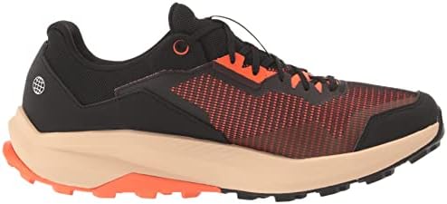 adidas Erkek Terrex Trailrider Koşu Ayakkabısı