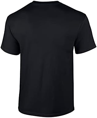 VP Racing Fuels-Erkek Logolu Tişört / Hafif ve Nefes Alabilen Lisanslı VP Racing Fuels Kıyafetleri.