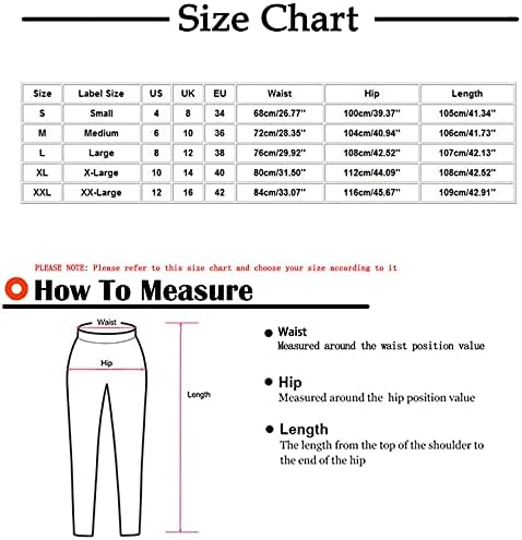 lcepcy Düz Bacak Kot Kadınlar için Rahat Gevşek Orta Belli Ayak Bileği Uzunlukta Kot Pantolon üzerinde Çekin 2023
