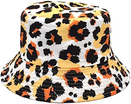 Hasır Şapkalar Kadınlar için Yaz Güneş Koruyucu Kova Şapka Rahat Plaj güneş şapkası Geniş Ağızlı Roll Up Açık Uv Koruma