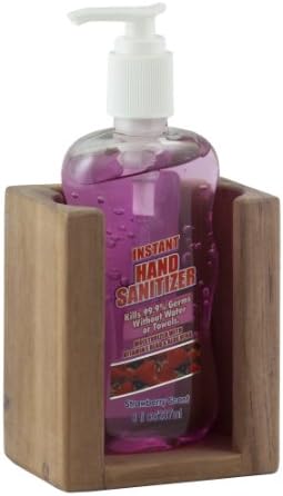 SeaTeak 62316 Sıvı Sabunluk
