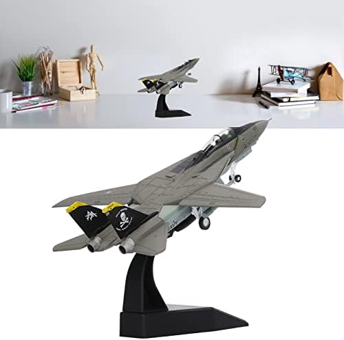 Savaş Uçağı Modeli,1: 100 Diecast Uçak Modeli,Metal Fighter Askeri Modeli,Simülasyon Alaşım Uçak Modeli, temizle Baskı
