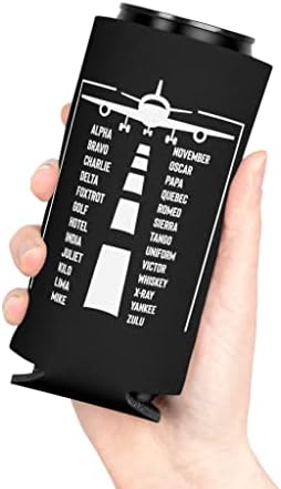 Bira Soğutucu Kol Mizahi Kod Kelimeleri Transkripsiyon Uçak Uçağı Sevgilisi Yenilik Airdrome Uçak Pisti Komut Kelimeleri