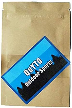 QTao UPA185aa 2 adet PVC Kan Grubu Grubu Kimlik Etiketleri Dayanıklı Kauçuk Taktik Moral Yamalar (Uyumlu Tip O Negatif)
