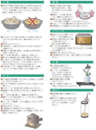 Ücretsiz Fincan Oribe Dökülme Arttırıcı Ücretsiz Fincan [2. 8x4. 7 inç (72x120mm)] toprak Japon Sofra Restoran Ticari