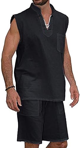 Satın Almadan Önce Deneyin Erkek Giyim Kısa Gömlek Hippi Tee Plaj Kollu Gömlek dalış elbisesi Erkek Üst Kısa Kollu