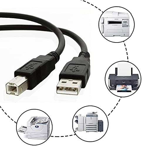 PPJ 6ft USB kablo kordonu Kurşun Değiştirme ammoon GM-888 USB Kondenser Mikrofon Top Şeklinde Mikrofon