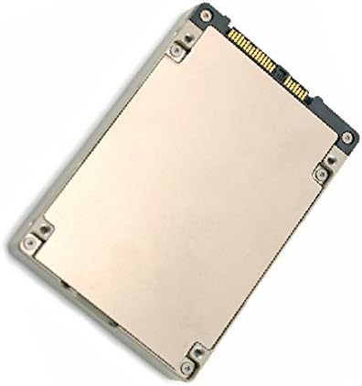 2.5 SAS 12Gb/sn SSD MLC NAND Mikro 400GB S630DC. Kurumsal Düzeyde Sertleştirilmiş, Sürekli 1400 MB/s Okuma Hızlarıyla