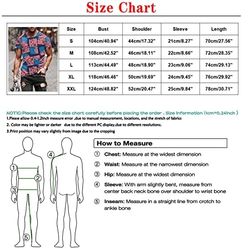 2023 Yeni Erkek Moda İlkbahar Yaz Rahat Kısa Kollu O Boyun Baskılı T Shirt Üst Bluz Seti 8