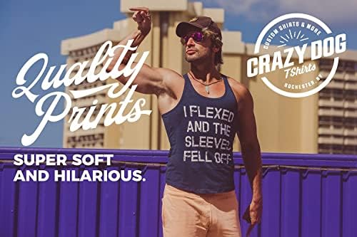 Erkek Yall Gerekir St Pat T Shirt Komik Aziz Paddys Günü Geçit Severler Tee Erkekler için