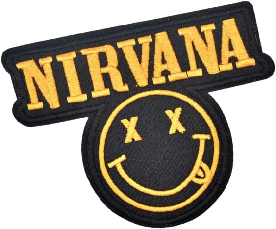 Yama Grubu İngilizce Rock Punk Şarkısı Amerikan Halkı Cobain Novoselic Grohl Creager Müzik Grubu Grubu İngiliz Heavy
