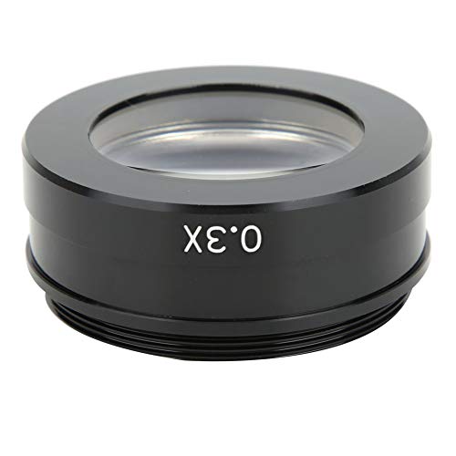 Endüstriyel Mikroskop Kamera Lensi, Endüstriyel Kamera Lensi Kurulumu Kolay XDC ve XDS Monoküler Video Mikroskopları