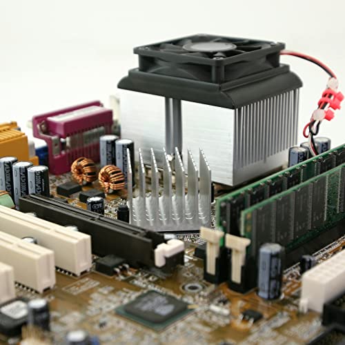 MECCANİXİTY 2 Paket M. 2 2280 Nvme SSD soğutucu soğutucu alaşımlı alüminyum ısı emici Montaj vidaları ile tornavida