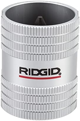 RIDGID 48553 MegaPress Çeneleri Ve Halkaları, 1/2 İnç ila 2 inç MegaPress Kiti, Hidrolik Sıkma Aletleri ve 29983 Model