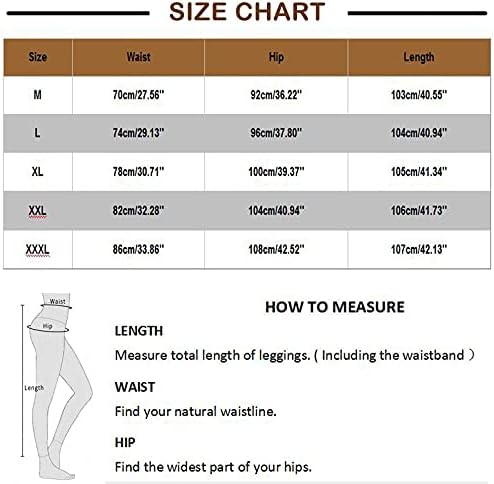 HDZWW Kalça Slim Fit Yumuşak Serin Joggers kadın Elastik Bel Katı Spor Pantolon Yaz Uzun Cepler ile Geniş Bacak