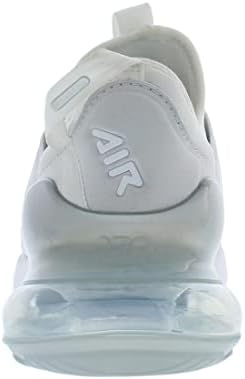 Nike Çocuk Air Max 270 Extreme (gs) Koşu Rahat Ayakkabılar Cı1108