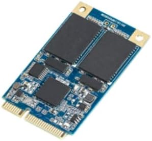 (DMC Tayvan) SQF mSATA SSD 640 32G BıCS3 (0~70C)