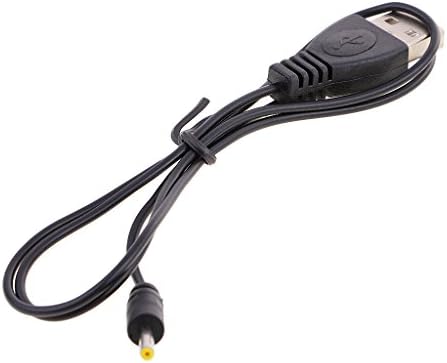 misppro 4 in 1 Lipo pil şarj cihazı USB Arabirim Kablosu için X5 X5C H107L