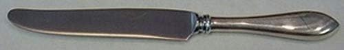 Eski Newbury tarafından Eski Newbury Crafters Gümüş Düzenli Bıçak Fransız 8 3/4