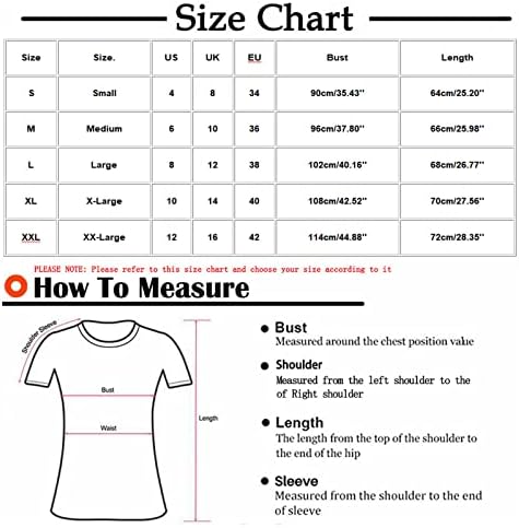 Bayan Derin V Boyun Bluz Yaz Sonbahar Kısa Kollu Dantel Pamuk Grafik Zip Up Üst Tshirt Bayanlar için L4 L4