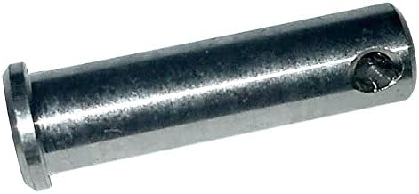 Ronstan Çatal Pimi-7,9 mm (5/16) x 19,2 mm (3/4) [RF268]