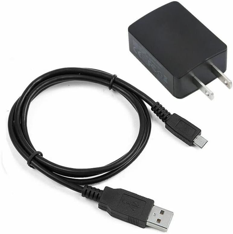 Parçaları SW USB kablosu Kablosu +priz Nintendo Klasik Mini SNES Konsolu ve NES Sistemi
